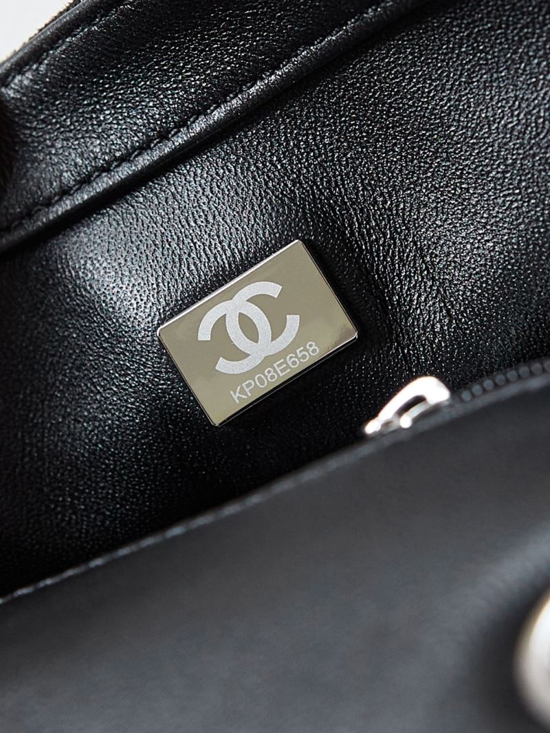 Ch**el cf series bags